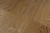 фото паркетной доски Amberwood Фьюжн Дуб Бесцветный Лак
